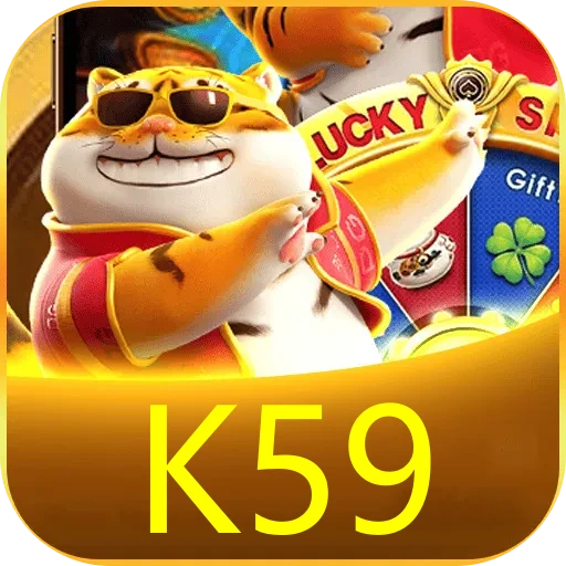 K59 Cassino Online